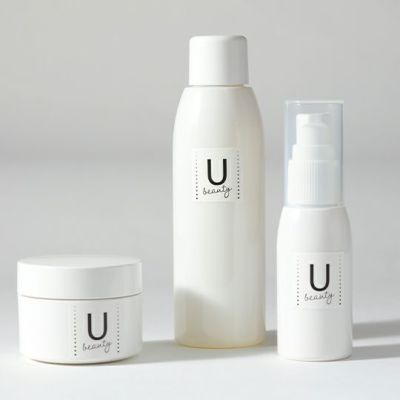 定期購入 | u-beautyオンラインストア